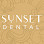 Sunset Dental