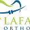 Lafayette Orthodontics