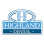 Highland Dental