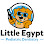 Little Egypt Pediatric Dentistry