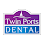 Twin Ports Dental