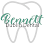 Bennett Dublin Dental