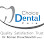 Choice Dental Care