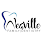 Neaville Family Dentistry
