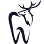 Wapiti Dental - Grande Prairie, AB