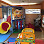 Mountainview Dental