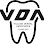 Village Dental Associates - Drs Westphalen, Rappa, Stevens, Barbour & Winter