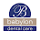 Babylon Dental Care