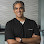 Snehal Patel, DDS, MD