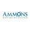 Ammons Dental by Design Summerville