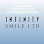 Infinity Smile Dental Center