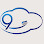 Cloud 9 Dental