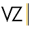 Matthew D. VanZanten DDS, LLC