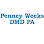 Penney Weeks DMD