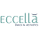 Eccella Smiles & Aesthetics