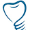 Dental Implant Solutions Sanford, FL