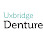 Uxbridge Denture Clinic
