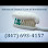Advanced Dental Care of Northbrook