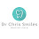 Dr Chris Smiles Dental Care by Dr. Chris T. Nguyen, DDS