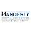 Hardesty Dental Associates