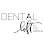 Dental Loft at the Greene