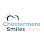 Chestermere Smiles Dental