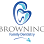 Browning Family Dentistry