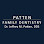 Patten Family Dentistry: Dr. Jeffrey M. Patten DDS