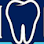 North Country Dental Care Of Hauppague
