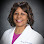 Beverly Hadley, DDS - General Dentistry