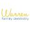 Warren Family Dentistry