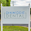 Dinwiddie Dental