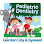 Pediatric Dentistry of Garden City