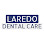 Laredo Dental Care