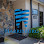 Harrisburg Dental