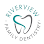 Riverview Family Dentistry