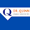 Dr. Quinn Family Dentistry