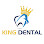 kings dental