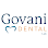 Govani Dental LLC