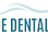 Lakeside Dental Solutions