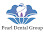 Pearl Dental Group