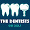 The Dentists on Golf