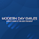 Modern Day Smiles Dentistry