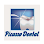 Picasso Dental & Orthodontics-Corsicana