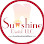 Sunshine Dental LLC
