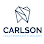 Carlson Family Dentistry and Implants