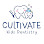 Cultivate Kids Dentistry