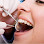 KayCare Family Dental