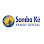 Somba Ké Family Dental - Dentist in Yellowknife, NT