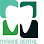 Marine Dental Clinic